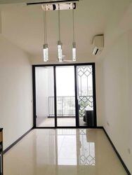Gem Residences (D12), Condominium #589237331